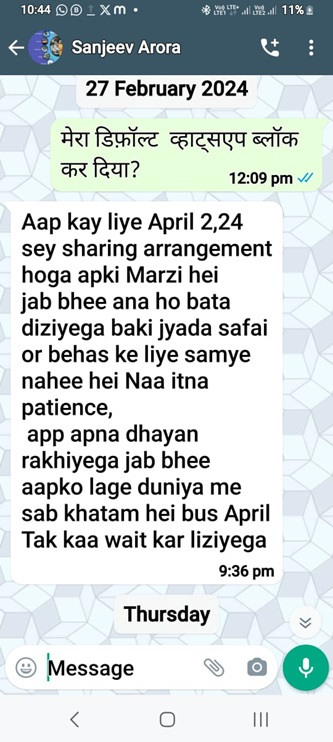 WhatsApp-Image-2024-03-06-at-10.46.46-PM | No. 1 Indian Media News Portal