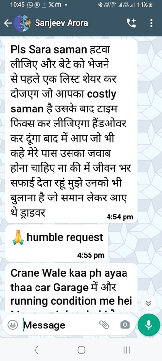 WhatsApp-Image-2024-03-06-at-10.46.47-PM | No. 1 Indian Media News Portal