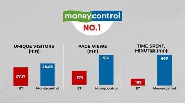 WhatsApp-Image-2024-03-26-at-6.25.45-PM | No. 1 Indian Media News Portal