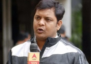 abp-ananda | No. 1 Indian Media News Portal