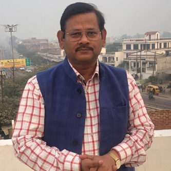 alokguptasahara | No. 1 Indian Media News Portal