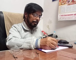 anand | No. 1 Indian Media News Portal