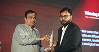 basant | No. 1 Indian Media News Portal