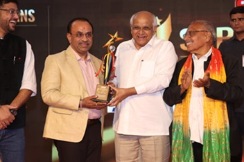 bharat24-1 | No. 1 Indian Media News Portal