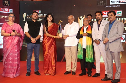 bharat24-3 | No. 1 Indian Media News Portal