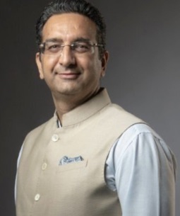 bhatia | No. 1 Indian Media News Portal
