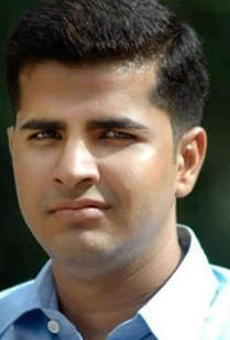 deepak | No. 1 Indian Media News Portal