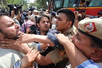 dp1 | No. 1 Indian Media News Portal