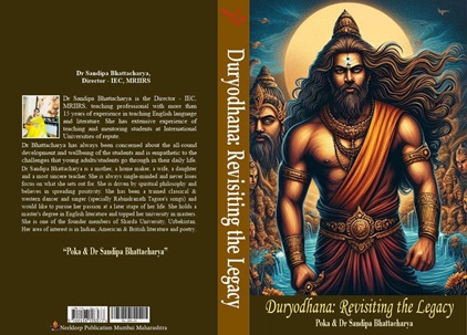 duryodhan | No. 1 Indian Media News Portal