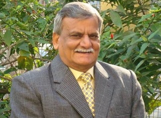 gyanendra | No. 1 Indian Media News Portal