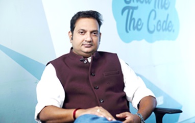 india-news | No. 1 Indian Media News Portal