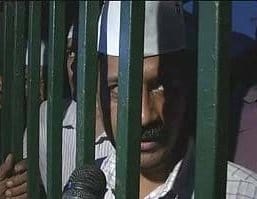 kejri | No. 1 Indian Media News Portal