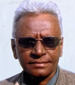 kesari | No. 1 Indian Media News Portal