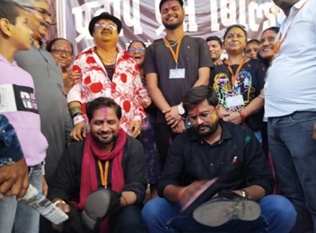 knp1 | No. 1 Indian Media News Portal