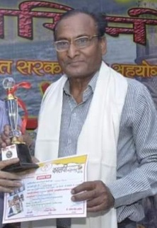 kps | No. 1 Indian Media News Portal