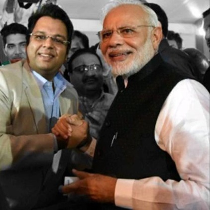 kulin | No. 1 Indian Media News Portal