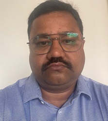 kunal | No. 1 Indian Media News Portal