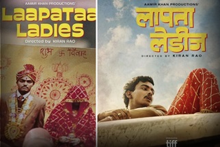 lapata-ladies | No. 1 Indian Media News Portal