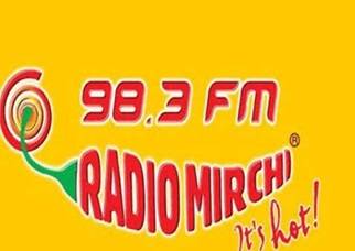 mirchi | No. 1 Indian Media News Portal