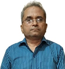 musanna | No. 1 Indian Media News Portal