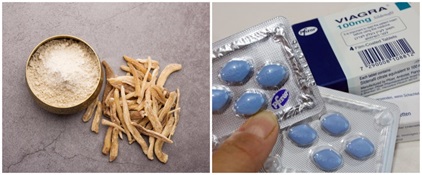 musli-viagra | No. 1 Indian Media News Portal
