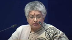 nagratna | No. 1 Indian Media News Portal