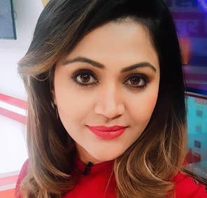 naina | No. 1 Indian Media News Portal