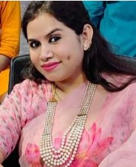 neha@u1 | No. 1 Indian Media News Portal