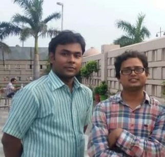 nl-team | No. 1 Indian Media News Portal