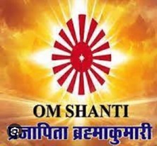 om | No. 1 Indian Media News Portal