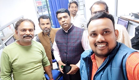 prabhat-khabar | No. 1 Indian Media News Portal