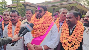 rajaram1 | No. 1 Indian Media News Portal