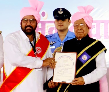 rajaram2 | No. 1 Indian Media News Portal