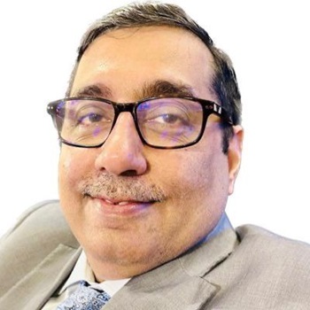 rajneesh-ahuja | No. 1 Indian Media News Portal