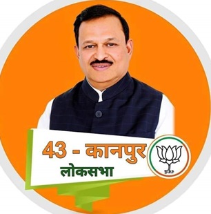 ramesh-43 | No. 1 Indian Media News Portal