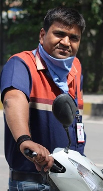 ravigupta | No. 1 Indian Media News Portal