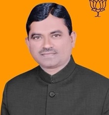 rawat | No. 1 Indian Media News Portal