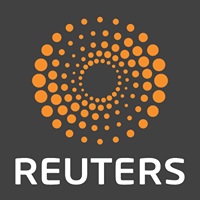 reuters | No. 1 Indian Media News Portal