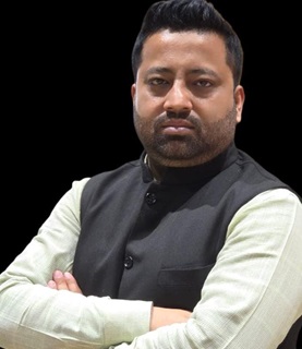 sach | No. 1 Indian Media News Portal