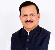 sahara-ramesh | No. 1 Indian Media News Portal