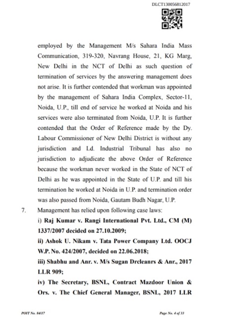 sahara2 | No. 1 Indian Media News Portal