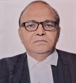 saini | No. 1 Indian Media News Portal