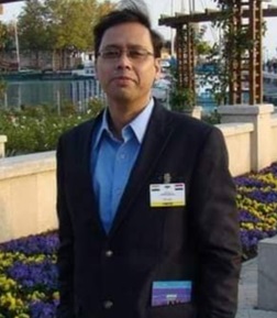 sandeep | No. 1 Indian Media News Portal
