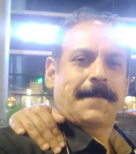 sanjiv_aroda | No. 1 Indian Media News Portal