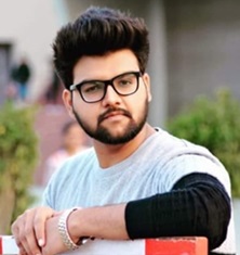 suhail | No. 1 Indian Media News Portal