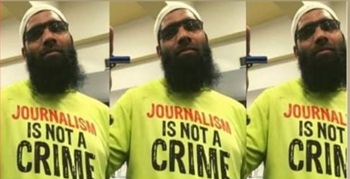 sultan | No. 1 Indian Media News Portal