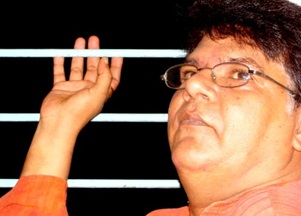 surendra | No. 1 Indian Media News Portal