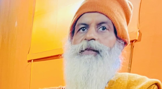 swami_gyananand_saraswati | No. 1 Indian Media News Portal