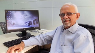 zafar | No. 1 Indian Media News Portal