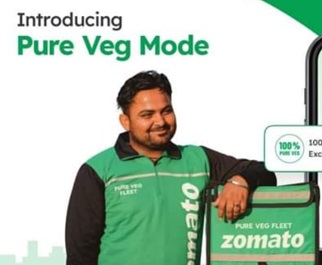 zomato1 | No. 1 Indian Media News Portal